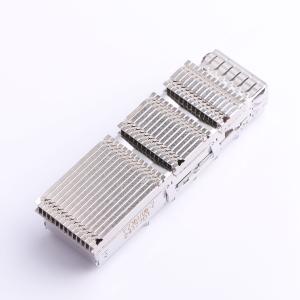 1-2361706-2商品缩略图