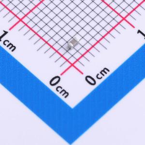 AC0603JRNPO9BN222商品缩略图