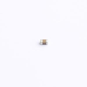 CL10B223KB85PNC商品缩略图