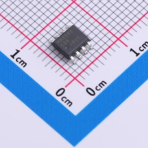 MAX293ESA+T商品缩略图