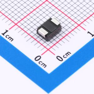 SMB3Z82A商品缩略图