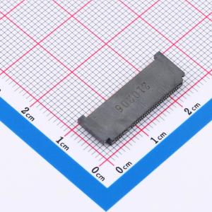 HYCW27B-05NGFF-150B商品缩略图