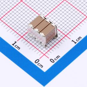 CAA573X7T2V335M640LH商品缩略图