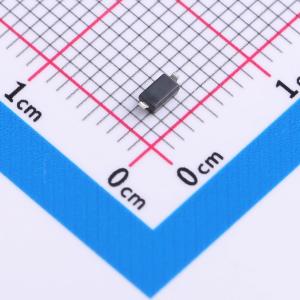 MMSZ5232B商品缩略图