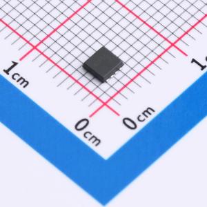 SP40P65NJ商品缩略图