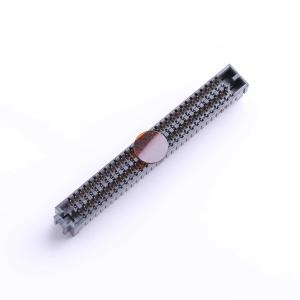 SEAF-30-06.5-S-04-2-A-K-TR商品缩略图