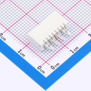 292207-8商品缩略图