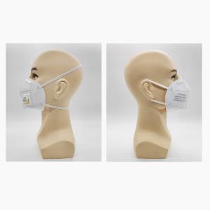 YIHU1352商品缩略图