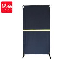 CNMF1089商品缩略图