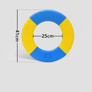 ZHIZHEN1321商品缩略图