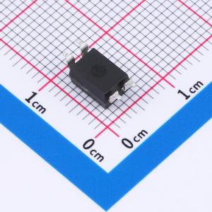 ST3M-Y214A商品缩略图