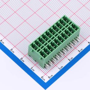 DB2ERHBG-3.5-2*10P-GN商品缩略图