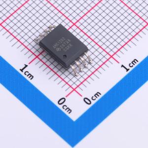 AMC1202DWVR商品缩略图