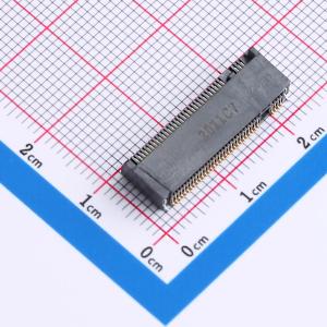 HYCW37A-05NGFF-230B商品缩略图