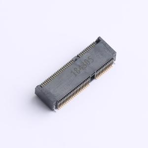 HYCW35E-05NGFF-480B商品缩略图