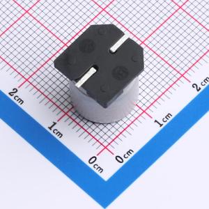 189RV275商品缩略图