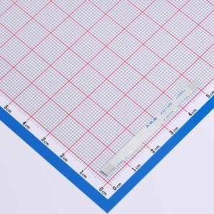 MTA-DT06-0050N-4/4/8/8商品缩略图