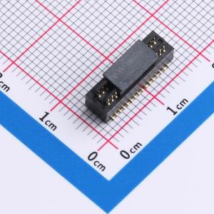 HC-PBB08-2-32-M-H4.0-G1-R-P-04商品缩略图