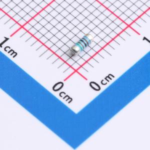 CSR0204FTDV5101商品缩略图