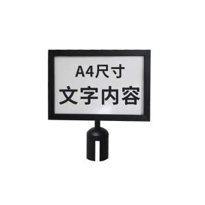 CNMF957商品缩略图