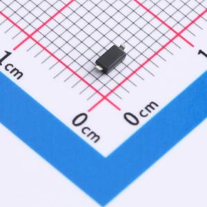 BZT52C6V8商品缩略图