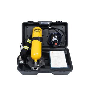 ZHIZHEN1175商品缩略图