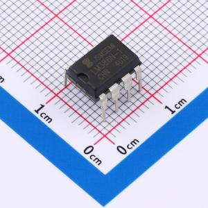 LM386N-1商品缩略图