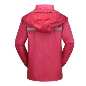 ZHIZHEN1382商品缩略图