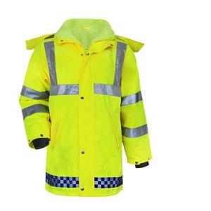 ZHIZHEN1322商品缩略图