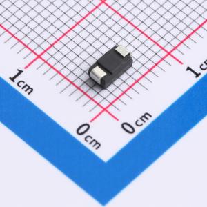 SMA6J15CA商品缩略图