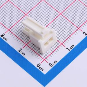 IPD1-02-S商品缩略图