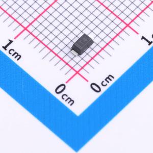 1N4148WL商品缩略图