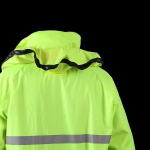 ZHIZHEN1298商品缩略图