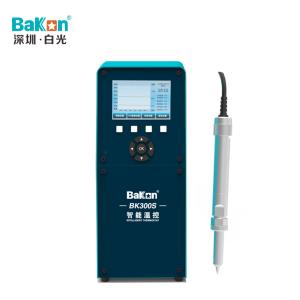 BK300S商品缩略图