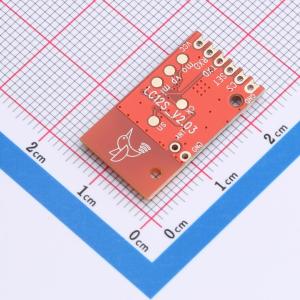 LC12S商品缩略图