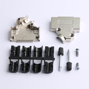 1-1478763-5商品缩略图