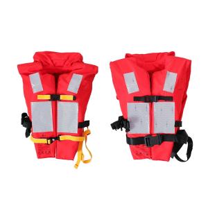 ZHIZHEN1472商品缩略图