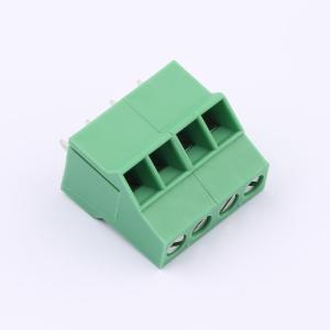 1995664商品缩略图