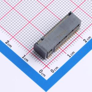 HYCW34M-05NGFF-670B商品缩略图