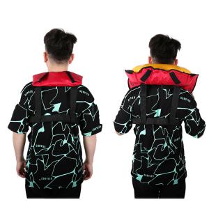 ZHIZHEN1368商品缩略图