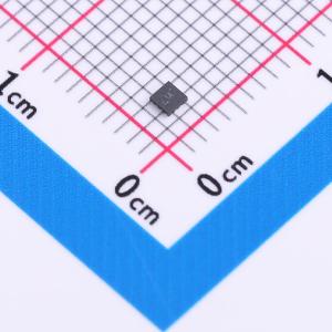 TUSB211ARWBR商品缩略图