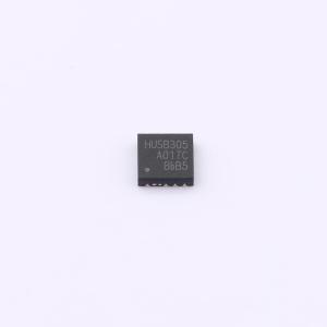 HUSB305_A01TC商品缩略图