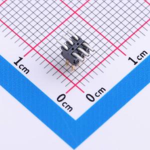 FTSH-103-01-F-DV-TR商品缩略图