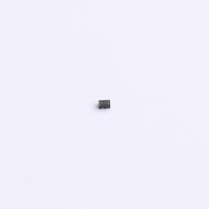 MSK4010D商品缩略图