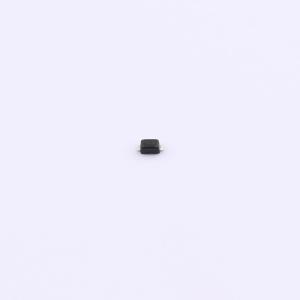 DESD5V0U1BB商品缩略图