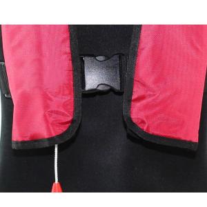 ZHIZHEN1293商品缩略图