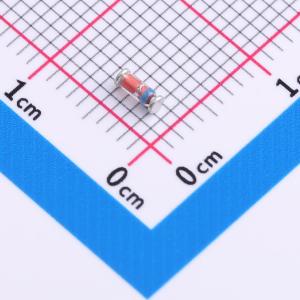 ZMM5253BPF商品缩略图