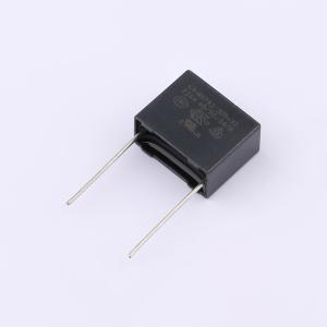 C42Q2224K6WC000商品缩略图