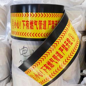 CNMF974商品缩略图