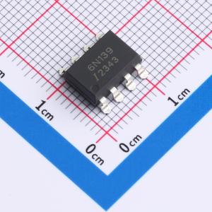6N139SMT/R商品缩略图